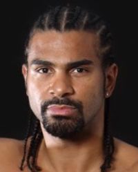 File:Haye1.jpg