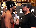 Haye Ruiz stare down.jpg