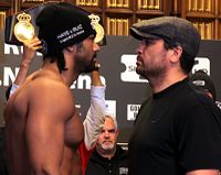File:Haye Ruiz stare down.jpg