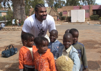 File:Haye in Senegal 1.png