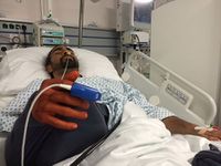File:Hayeaftersurgery.jpg