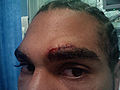 Thumbnail for version as of 11:44, 21 September 2013