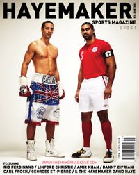 File:Hayemaker.jpeg