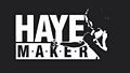 Hayemaker logo.jpg