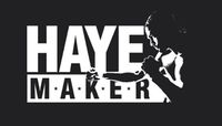 File:Hayemaker logo.jpg