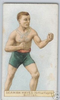 File:Hayes.Seaman.Card.jpg