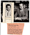 Thumbnail for version as of 19:36, 9 June 2012