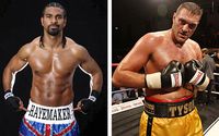 File:Hayevfury.jpg