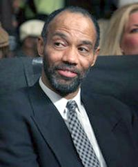 File:Haymon.Al.jpg