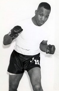 File:Haynes.Johnny.jpg