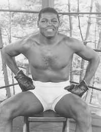 File:Haynes.Leroy.jpg