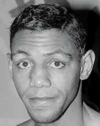 File:Hayward Stanley.jpg
