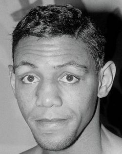 Hayward Stanley.jpg