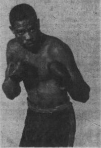 File:Hayward warnum.JPG
