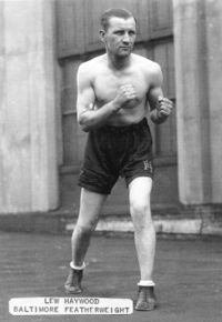 File:Haywood Lew01.jpg
