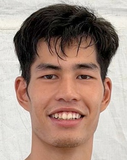 Haziq Adam Bin Muhammad Taufik Profile Pic 2 - Benedict Foo.jpg