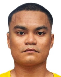 File:Hazizul Hakim.jpg