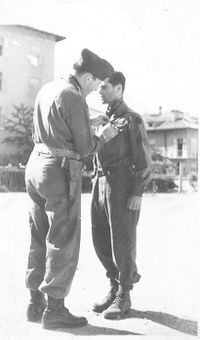 File:Hbergman1945silverstar.jpg