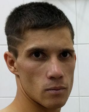 Hddelgado.jpg