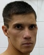 Thumbnail for version as of 20:46, 11 January 2014