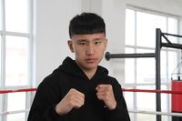 File:He Lu.jpg