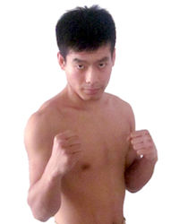 File:He Zhang.jpg