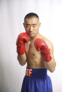 File:He Zhang1.jpg