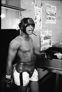 File:HeadgearClay.JPG
