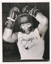 File:Headgear Rocky.jpg