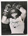 Headgear Rocky.jpg