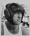 Headgear Sharkey.jpg
