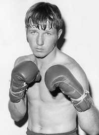 File:Heair.Jimmy.jpg