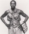 Hearns-035.jpg