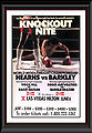 Hearns-Barkley1Poster.jpg