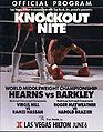 Hearns-Barkley1Program.jpg