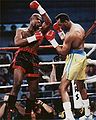 Hearns-Barkley2.jpg