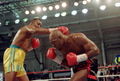 Hearns-Barkley II 72315786.jpg