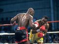 Hearns-Barkley II 81592976.jpg