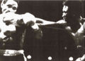 Hearns-Benitez.jpg
