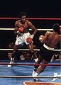 Hearns-Benitez 173356711.jpg