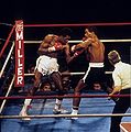 Hearns-Benitez 173356720.jpg