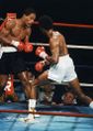 Hearns-Benitez U821829.jpg
