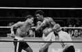 Hearns-Benitezz 167960268.jpg