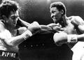 Hearns-Cuevas.jpg