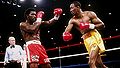 Hearns-Kinchen.jpg