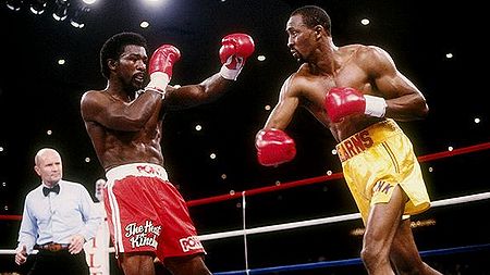 Hearns-Kinchen.jpg