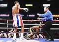 Hearns-Kipruto IL usa.jpg