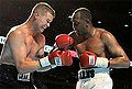 Hearns-Landberg.jpg