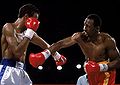 Hearns-Medal.jpg
