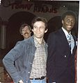 Hearns-difiore.jpg